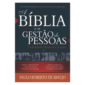 1101520.jpg 1101520.jpg