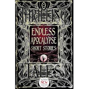 1101404.jpg 1101404.jpg