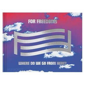 1101533.jpg 1101533.jpg