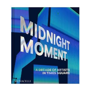 1101535.jpg 1101535.jpg