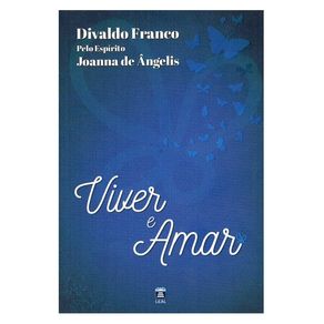 1101537.jpg 1101537.jpg