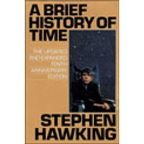 27398_vitrine.jpg 27398_vitrine.jpg