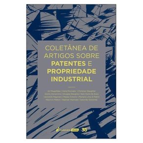 1101591.jpg 1101591.jpg