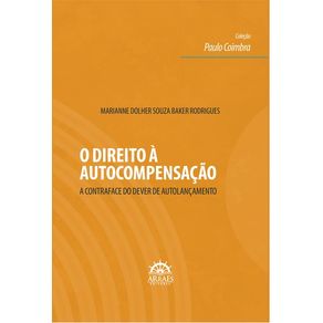 1101600.jpg 1101600.jpg