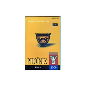 1101586.jpg 1101586.jpg