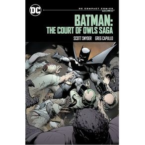 1101603.jpg 1101603.jpg