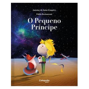 1101584.jpg 1101584.jpg