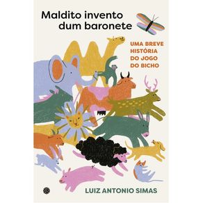 1101590.jpg 1101590.jpg