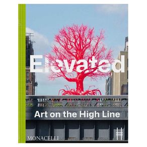 1101575.jpg 1101575.jpg