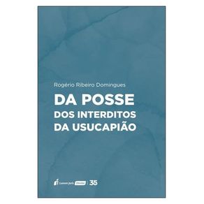 1101602.jpg 1101602.jpg