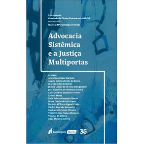 1101578.jpg 1101578.jpg