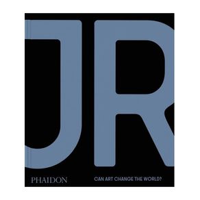 1101567.jpg 1101567.jpg