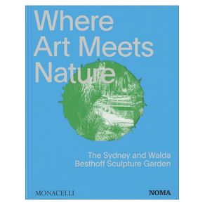 1101576.jpg 1101576.jpg