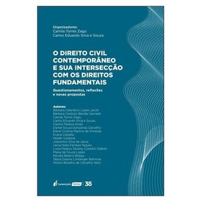 1101594.jpg 1101594.jpg