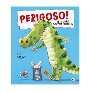 1101574.jpg 1101574.jpg