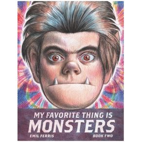 1101609.jpg 1101609.jpg