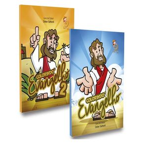 1101573.jpg 1101573.jpg