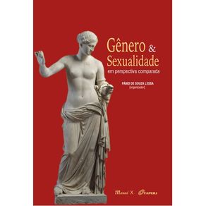 1101585.jpg 1101585.jpg