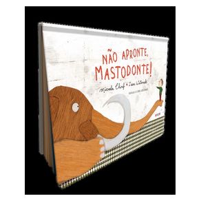 1101588.jpg 1101588.jpg