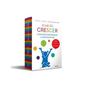 1101595.jpg 1101595.jpg