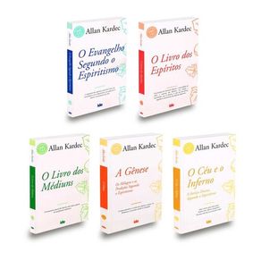 1101572.jpg 1101572.jpg