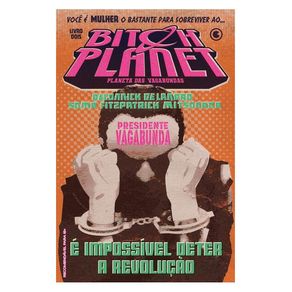 1101581.jpg 1101581.jpg