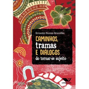 1101587.jpg 1101587.jpg