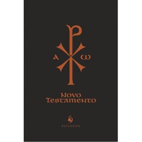 1101551.jpg 1101551.jpg