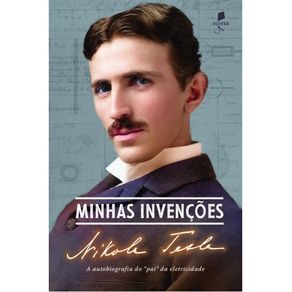 1101550.jpg 1101550.jpg