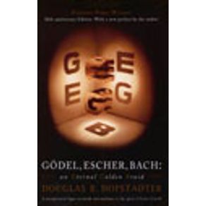 27573_vitrine.jpg 27573_vitrine.jpg