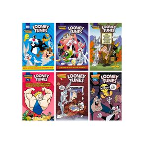 1101624.jpg 1101624.jpg