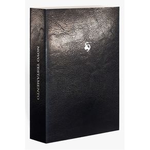 1101552.jpg 1101552.jpg