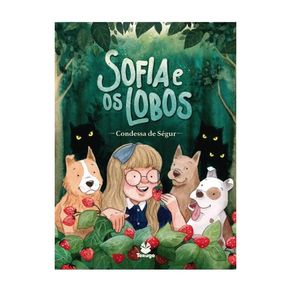 1101562.jpg 1101562.jpg