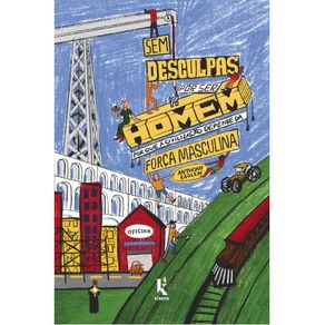 1101561.jpg 1101561.jpg