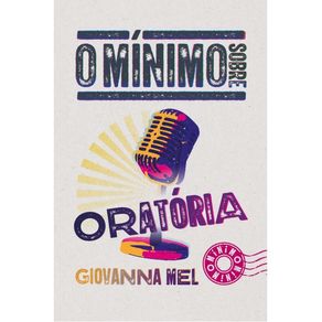 1101556.jpg 1101556.jpg