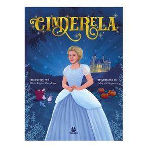 1101546.jpg 1101546.jpg