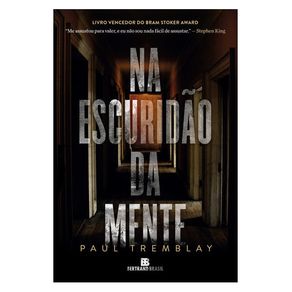 808593.jpg 808593.jpg