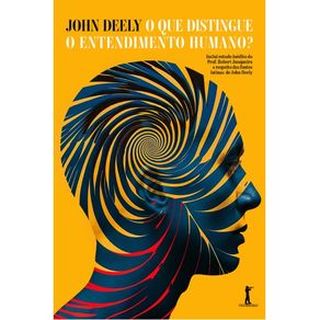 1101559.jpg 1101559.jpg