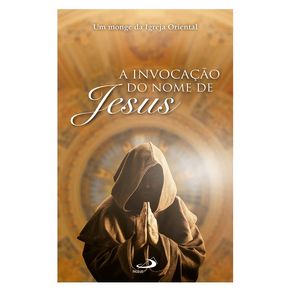 561731.jpg 561731.jpg