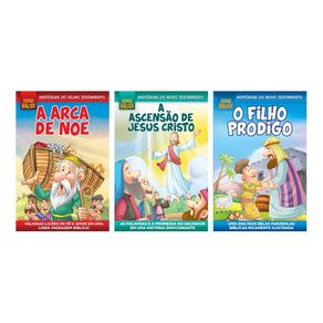 1101619.jpg 1101619.jpg