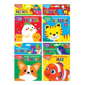 1101626.jpg 1101626.jpg