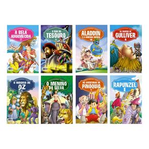 1101621.jpg 1101621.jpg