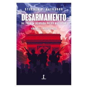 1101547.jpg 1101547.jpg