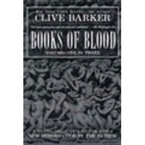 27818_vitrine.jpg 27818_vitrine.jpg