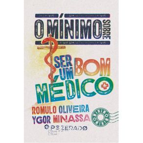 1101557.jpg 1101557.jpg