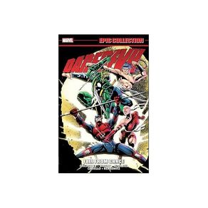 1101632.jpg 1101632.jpg