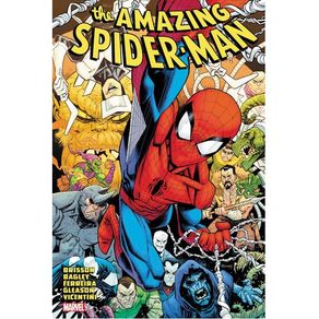 1101634.jpg 1101634.jpg