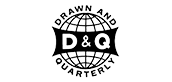 DRAWN AND QUATERLY