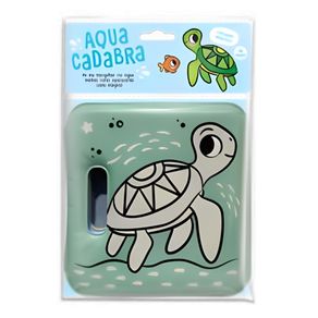 1101639.jpg 1101639.jpg