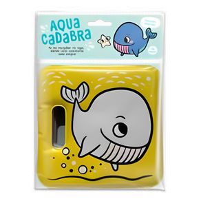 1101640.jpg 1101640.jpg